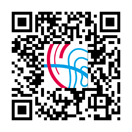 QR Code: Link to publication