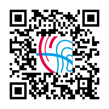 QR Code: Link to publication