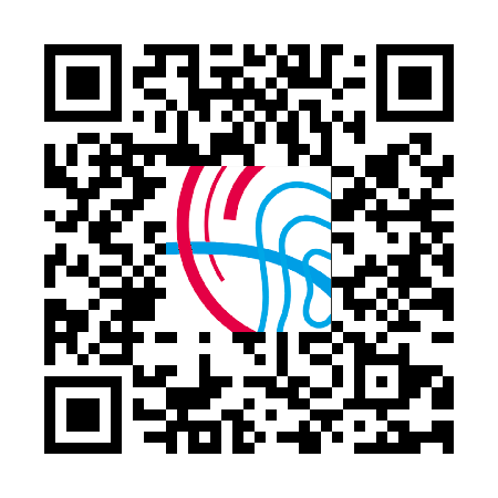 QR Code: Link to publication