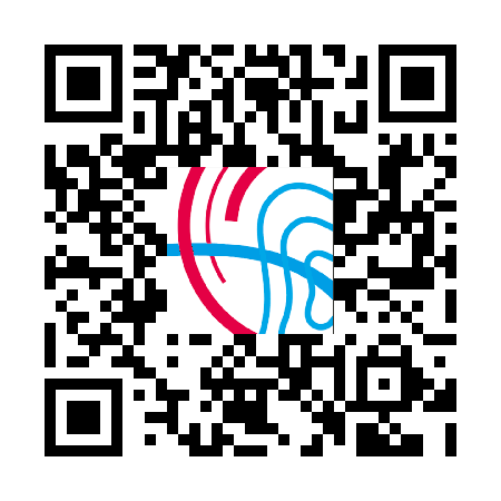 QR Code: Link to publication