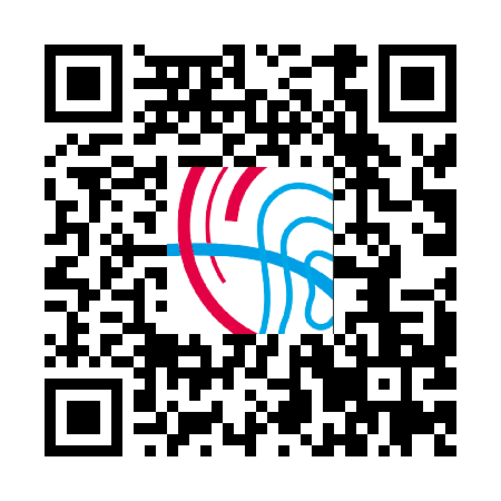 QR Code: Link to publication