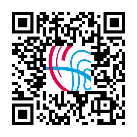 QR Code: Link to publication