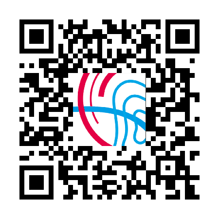 QR Code: Link to publication