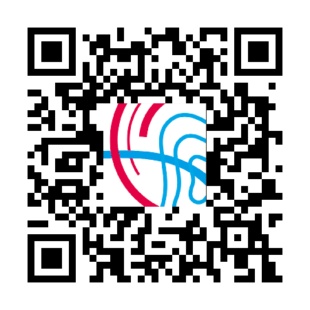 QR Code: Link to publication