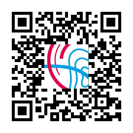 QR Code: Link to publication