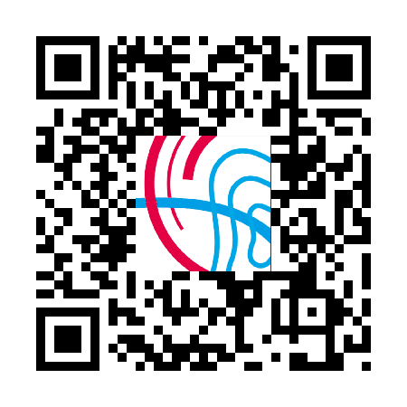 QR Code: Link to publication