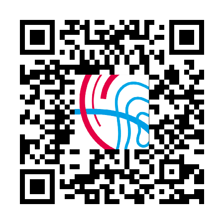 QR Code: Link to publication