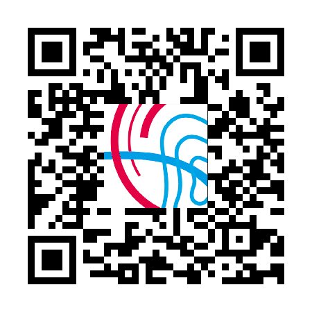 QR Code: Link to publication