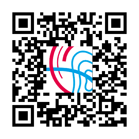 QR Code: Link to publication