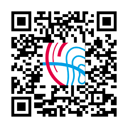 QR Code: Link to publication