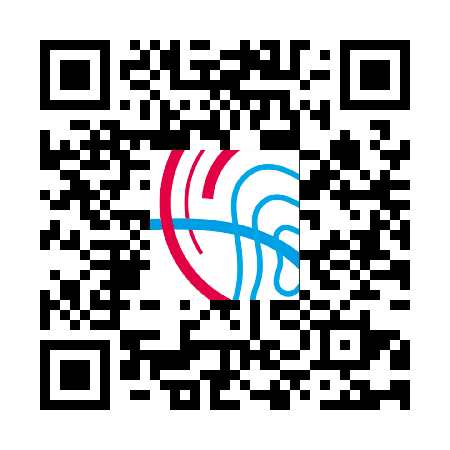 QR Code: Link to publication