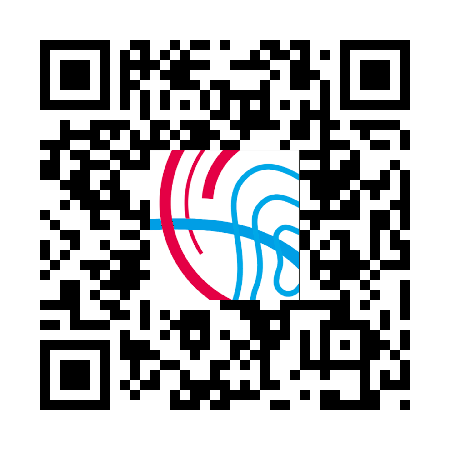 QR Code: Link to publication