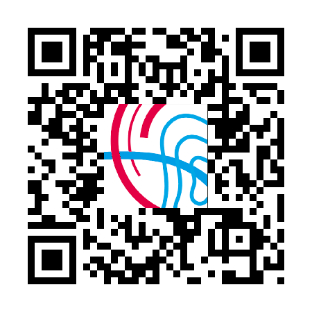 QR Code: Link to publication