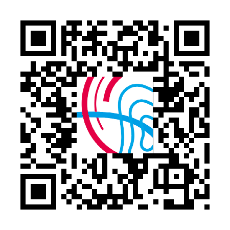 QR Code: Link to publication