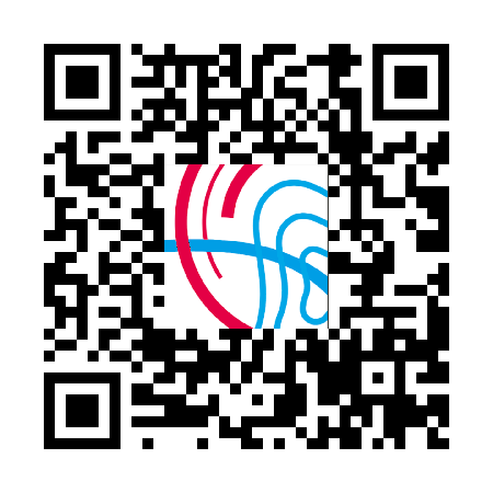 QR Code: Link to publication