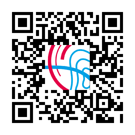 QR Code: Link to publication