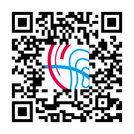 QR Code: Link to publication