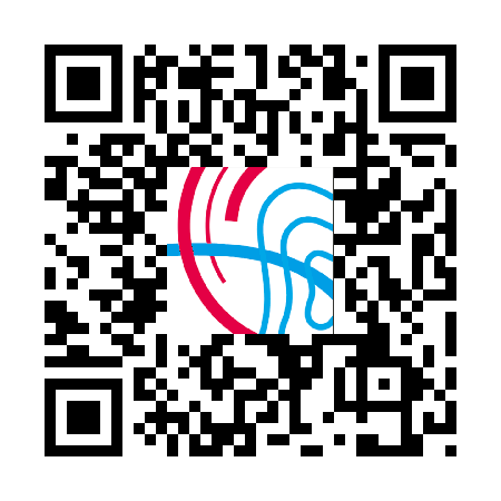 QR Code: Link to publication