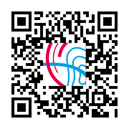 QR Code: Link to publication