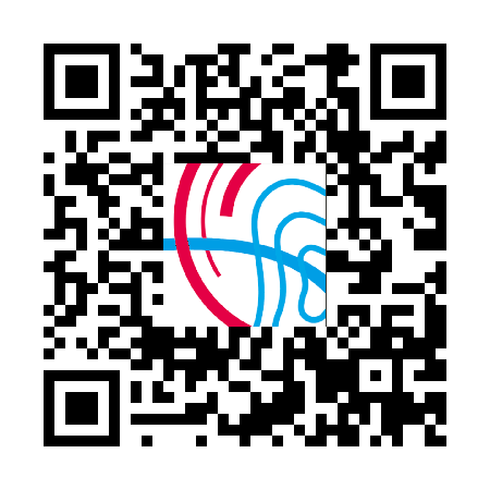 QR Code: Link to publication