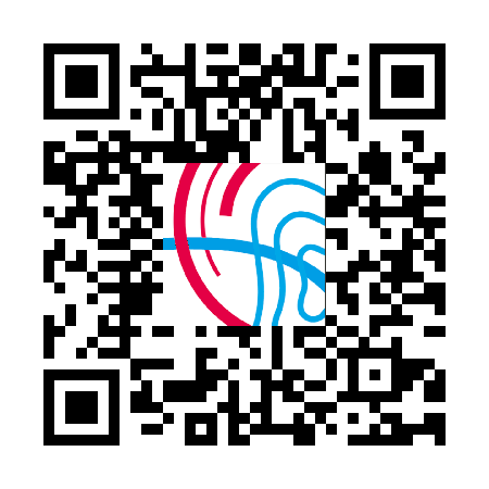 QR Code: Link to publication