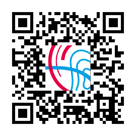 QR Code: Link to publication