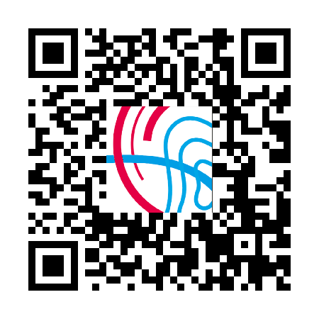 QR Code: Link to publication