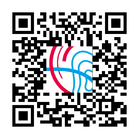 QR Code: Link to publication