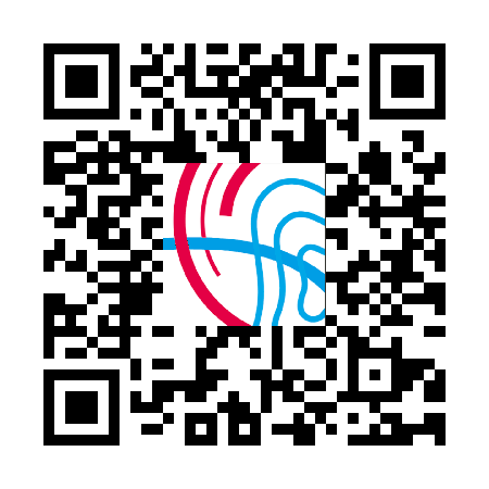 QR Code: Link to publication