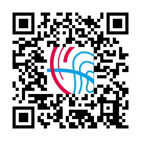 QR Code: Link to publication