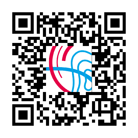 QR Code: Link to publication