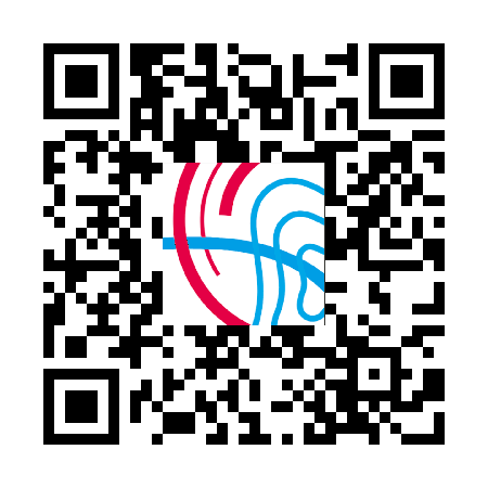 QR Code: Link to publication