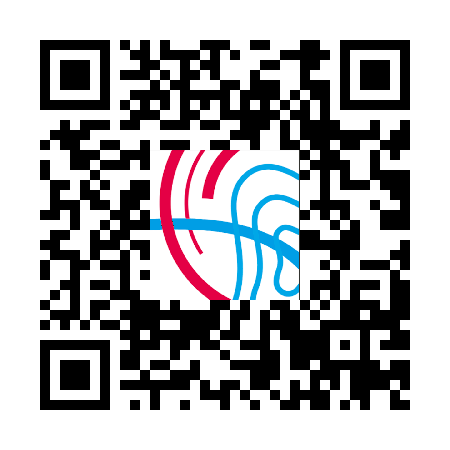 QR Code: Link to publication