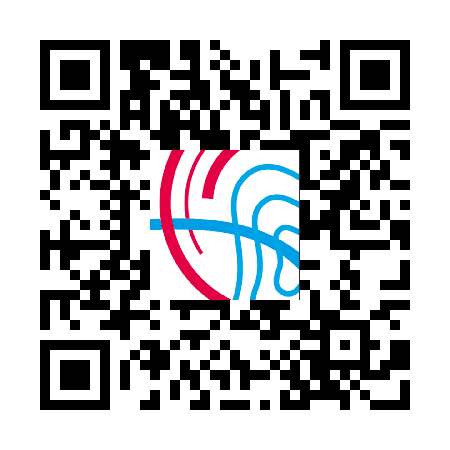 QR Code: Link to publication