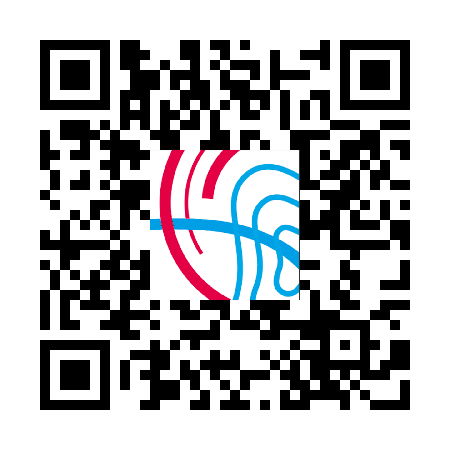 QR Code: Link to publication