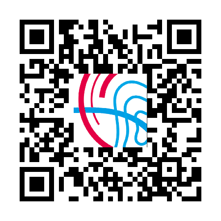 QR Code: Link to publication