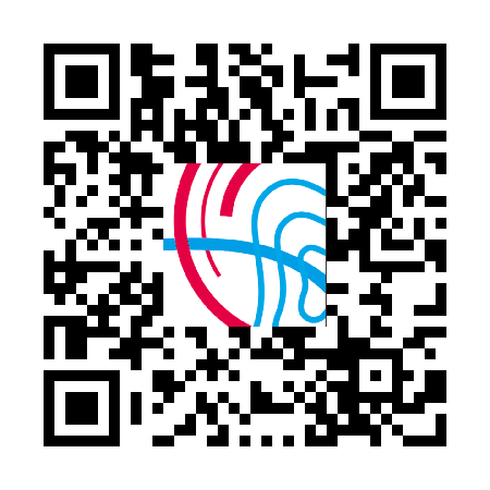 QR Code: Link to publication