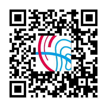 QR Code: Link to publication