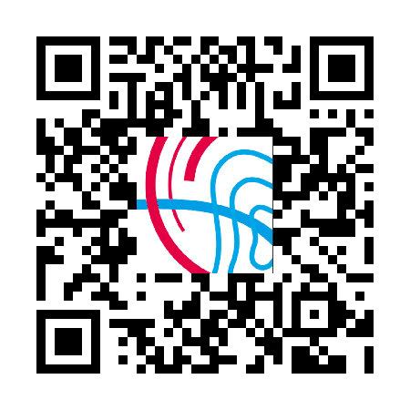 QR Code: Link to publication