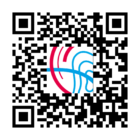 QR Code: Link to publication