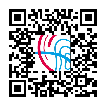 QR Code: Link to publication