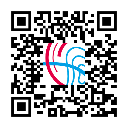 QR Code: Link to publication