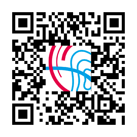 QR Code: Link to publication