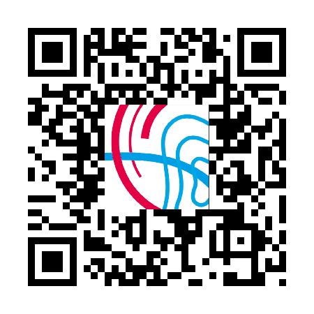 QR Code: Link to publication