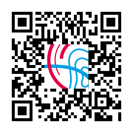 QR Code: Link to publication