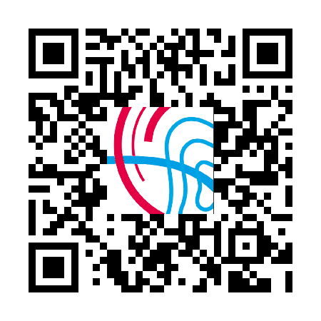 QR Code: Link to publication