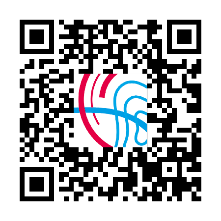 QR Code: Link to publication