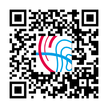 QR Code: Link to publication