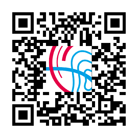 QR Code: Link to publication