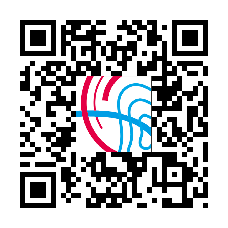 QR Code: Link to publication